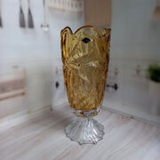 ���� Flora -Amber 36,5�� 8KH29 72W13 365