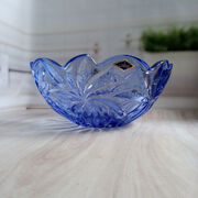 ����������� Flora -Blue 28�� 6KG79 72S96 280 M