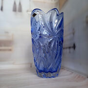 ���� Flora -Blue 28�� 8KH29 72S96 280 M