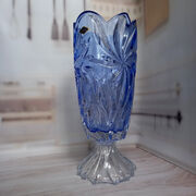 ���� Flora -Blue 36,5�� 8KH29 72S96 365 M