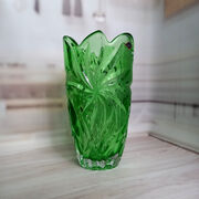 ���� Flora -Green 28�� 8KH29 72T27 280 Z