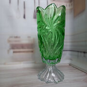 ���� Flora -Green 36,5�� 8KH29 72T27 365 Z