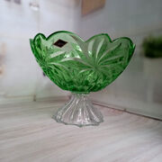 ����������� �� ����� Flora -Green 28,5�� 6KG79 72T27 285 Z