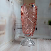 ���� Flora -Pink 36,5�� 8KH29 72T31 365 P