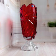 ���� Flora -Red 36,5�� 8KH29 72T62 365 R