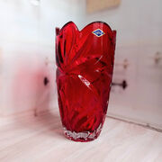 ���� Flora -Red 28�� 8KH29 72T62 280 R