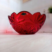 ����������� Flora -Red 28�� 6KG79 72T62 280 R