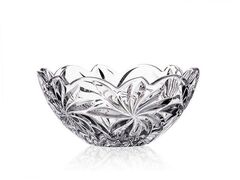 ����������� Flora 28�� 6KG79 99X03 280 Y