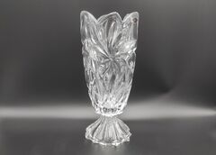 ���� �� ����� Flora 36,5�� 8KH29 99X03 365 Y