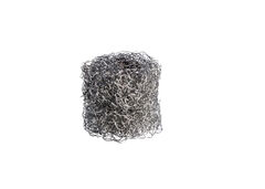 ����������� ����� �� ������ 6764