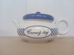 ������������� ������ � ������� �� �������� Berta 6390000