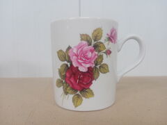 Кружка Ken 8609904