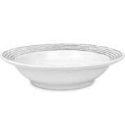 �������� Grey Hammock 14,5�� 9353-1L/95106