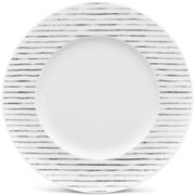 ������� ��������� Grey Hammock 24,5�� 9353-1L/95316