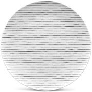 Тарелка обеденная Grey Hammock 28см 9353-1L/95320