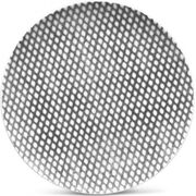 ������� �������� Grey Hammock 24�� 9353-1L/95322