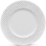 ������� ��������� Grey Hammock 24,5�� 9353L/95316