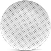 Тарелка обеденная Grey Hammock 28см 9353L/95320