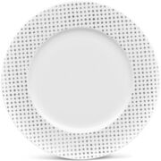 ������� ��������� Grey Hammock 27,5�� 9353L/95321