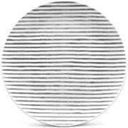 ������� �������� Grey Hammock 24�� 9353L/95322