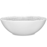 ������� �������� Grey Hammock 18,5�� 9353L/95347