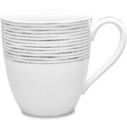 ������ Grey Hammock 490�� 9353-1L/95355�