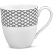 ������ Grey Hammock 490�� 9353-3L/95355�