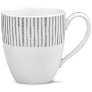 ������ Grey Hammock 490�� 9353-4L/95355�