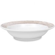 �������� Khaki Hammock 14,5�� 9354-1L/95106