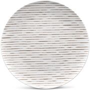 Тарелка обеденная Khaki Hammock 27,5см 9354-1L/95321