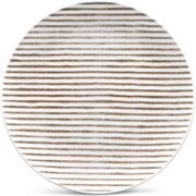 ������� �������� Khaki Hammock 24�� 9354-1L/95322