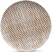 ������� �������� Khaki Hammock 24�� 9354L/95322