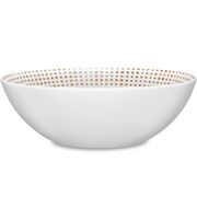 ������� �������� Khaki Hammock 18,5�� 9354L/95347