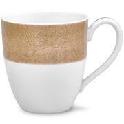 ������ Khaki Hammock 490�� 9354-5L/95355�