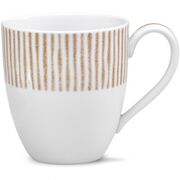 ������ Khaki Hammock 490�� 9354-4L/95355�