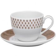 ����� ��� ��� � ������� Khaki Hammock 290�� 9354L/95389�/95389S