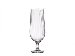 ����� ������� ��� ���� Columba Optic 470�� 1SI81/470