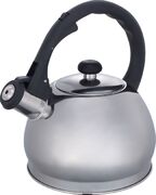 Чайник 2л VC-3581