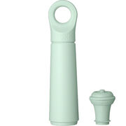 ����� ��� �������� ���� � ������� Loop 7816606