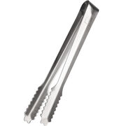 ����� ��� ���� Ice tongs 78643606