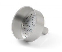 Воронка 4 чашки 0800134/NP