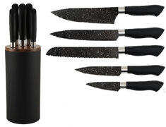 ����� ����� Gemini AR2105BL