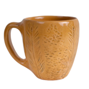 ������ ����� ���� ������� ������������� ������ 250�� F010308121317