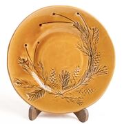 ������� �������� ����� ���� ������������� ������ 24�� F02051014