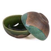 ������� �������� ����� ���� ���� ������� F090306101316