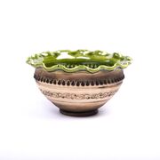 �������� ����������� �������� 500�� S0401