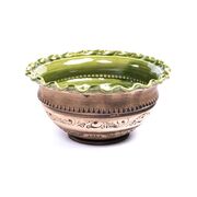 �������� ����������� �������� 1� S0402