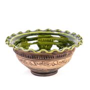 �������� ����������� �������� 2� S0403