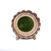 ������� �������� ����������� �������� 20�� S0501