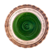 ����� ����������� �������� 30�� S0503